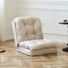 Theater Design Living Room Sofas Reading Minimalist Italiano Cinema Designer Couchs Ergonomic Recliner Canape Salon Furniture