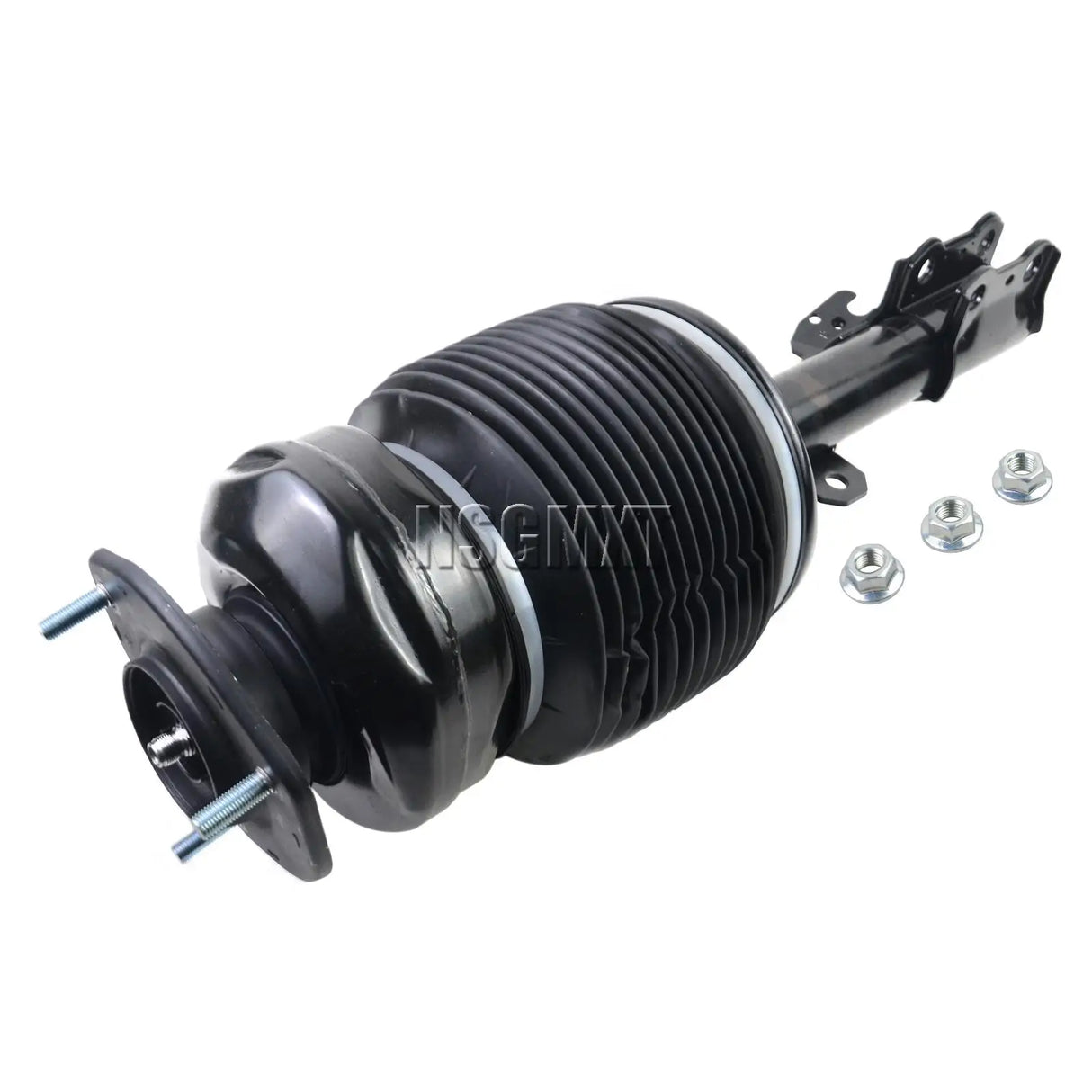 AP01 Air Suspension Shock Absorber Dampers Front Left for RX300 RX330 RX350 U3 2003-2008 2WD 48020-48040 4852049155