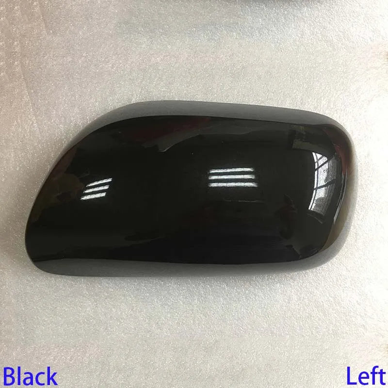 Car Accessories Mirror Housing For Daihatsu Sirion 2006~2011 Rearview Mirror Cover Reverse Mirror Shell