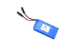 free shipping led kite accessories lithium battery charger 3.6V-7.4V durable outdoor fun sports toys hobbies professional kites