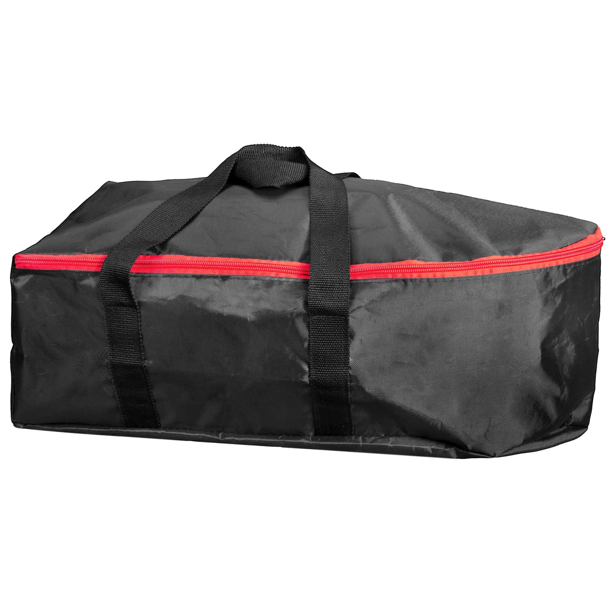 Durable Carry Bag for Bait Boat Waterproof Fishing Boat Storage Bag Fishing Bait Boat Handbag Bait Boat Carry Bag Camouflage