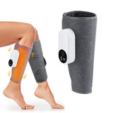 Leg Calf Massager Foot Care