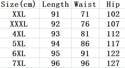 Plus size capris for women black white leggings casual summer high waisted boho pants workout clothing elastic waist yoga pants