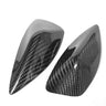 Gokom Racing Motorcycle Parts Carbon Fiber full Body Frames Protection Covers Fender Mugger Hugger Side Parts For Aprilia RS660