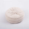 Newborn Photography Props Baby Photo Posing Pillow Baby Pillows Fotografia Photo Studio Accessories Photoshoot Mattress