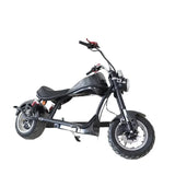 EEC City Sport High Power 2000W 12AH Electric Bike /Mobility Scooter /Motorcycle