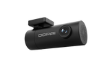 DDPAI Dash Cam Mini Pro 1296P Ultra HD Vehicle Wifi Smart Connect Car Camera