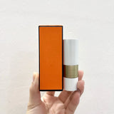 High Quality Original Box Lip Care Balm Fashion Red Nude Moisturizer Lip Balm 3.5g 0.12oz