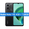 Global ROM Xiaomi Redmi Note 11E 5G Dimensity 700 Smartphone 50MP Camera 90Hz 6.58'' Display 18W Charge 5000mAh