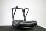 Wholesale OEM Professional Unisex Curved Motorless Treadmill Motor Treadmill Non For Home