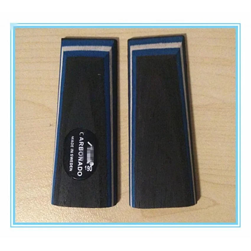 Table Tennis Racket Bottom Plate Handles Dly Table Tennis Racket Handle Sweat Absorption Table Tennis Racket Handle Pieces