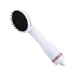 Multifunctional Hair Dryer Brush Hair Care Comb One Step Hair Styler for Hair Dryer negative ion Hair Blower Straightener