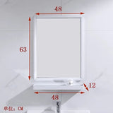 Toilet  Wall Bathroom Cabinet Bookcase Display Medicine Sideboards home Cabinet Bedroom Patio Furniture narrow cabinet