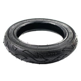 New 12x2.5 64-203 tire " Bike Bicycle Scooter Stroller Tires  inner tubes   2.5 1.75 tyres  1/2  2 1/4 wheel