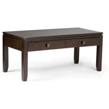 for the Living Room and Family Room Vanity Table for Makeup Green Coffee Table Furniture Restaurant Tables Dining Center Salon