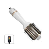 Professional Hair Dryer Brush for Women 2 in 1 Volumizing Brush Dryer Brush