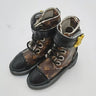 Blythe Doll Shoes Jackets Jeans Pants for Blyth Azone Boots OB23 OB24 1/6 Doll Clothes