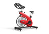 Indoor Manual bike Exercise Bike Fitness Cardio Home Cycle Racing Upright Bike exercise sport