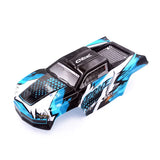 ZWN SCY-16101-16102-16103-1620 RC Car Accessories  Car Shell   for 16101 16102 16103 Parts RC Car   Rc Cars for Adults