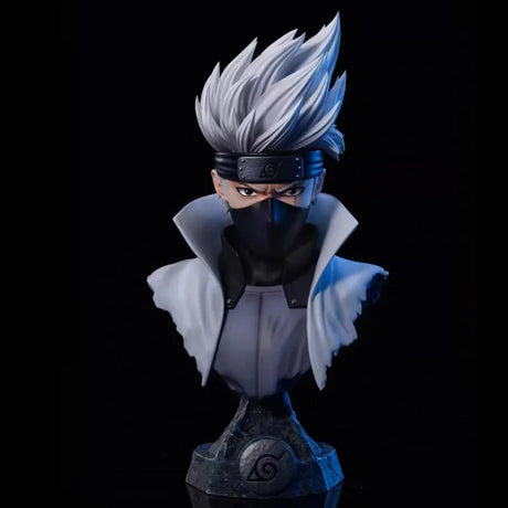 15cm Anime NARUTO Figure Namikaze Minato Sarutobi Hiruzen Tobirama Shisui Uchiha Itachi Action Figure Model Toys Gifts