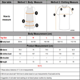 AIOPESON Waffle Henley T-Shirt Men Long Sleeve Basic Breathable Men's Tops Tee Shirts New Autumn Solid Color T Shirt For Men