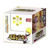 Naruto Card Series Anime Character Rare Flash SSR Card Deluxe Collection Edition Card Board Game Toys Children Gifts