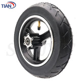 10x2.125  10*2.5 inch wheel hub 10x2.50 SPEEDWAY electric scooter Inner tube outer tube Explosion-proof tires Advanced tire set