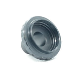 23.2Mm Biological Microscope Sleeve Adapter Ring Is Suitable For Canon Camera Spare Parts Accessories