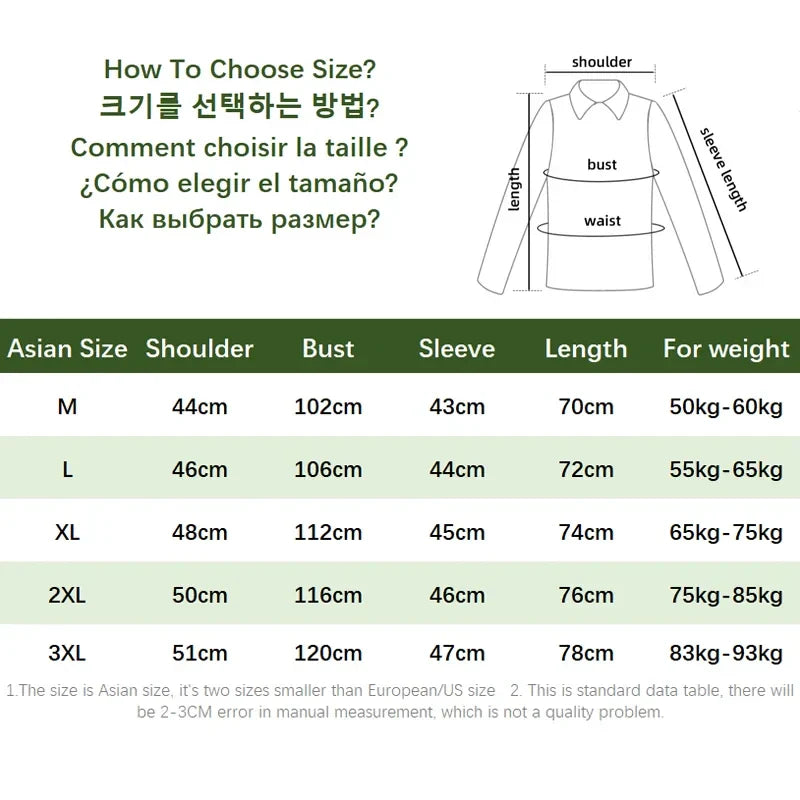 Summer and Spring New Pure Linen Three-quarter Sleeve Cargo Shirts for Men Fresh Thin Loose Men Clothing GD-1808