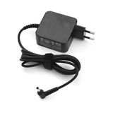 20V 2.25A 45W 4.0*1.7mm Laptop Power Adapter For Lenovo Charger Ideapad 100 100s yoga310 yoga510 AC Adapter Charger ADL45WCC