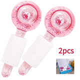 Face Massager Ball Cooling Ice Roller Skin Care Roller for Face Neck Body Tighten Skin Reduce Puffiness Beauty Tool