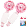 Face Massager Ball Cooling Ice Roller Skin Care Roller for Face Neck Body Tighten Skin Reduce Puffiness Beauty Tool