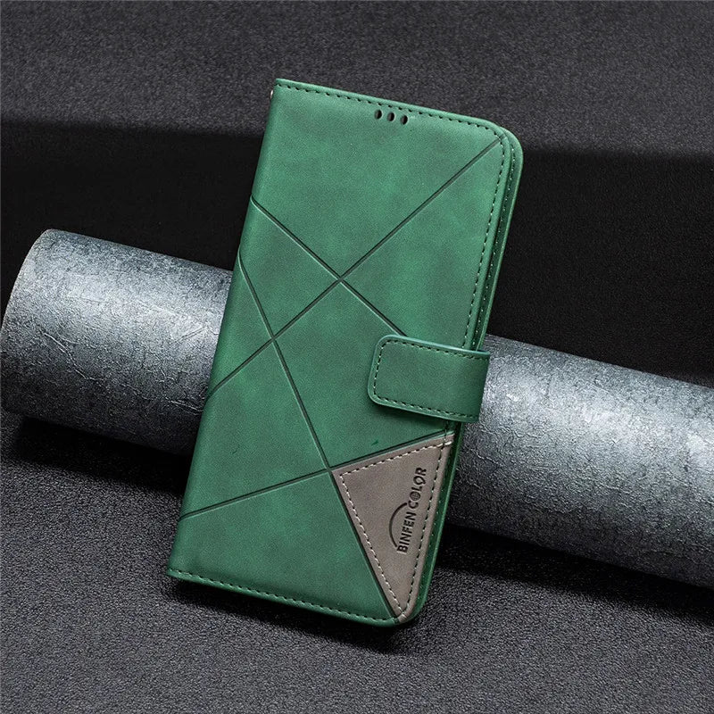 Flip Etui on For Xiaomi Poco X3 Pro Classic Phone Wallet Leather Case For Xiomi PocoX3 NFC X3Pro MiX3 Coque Card Slot Back Cover