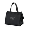 Portable Lunch Bags Unisex Thermal Cooler Food Tote Food Storage Box Office Lunch Handbags Supplies