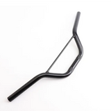 Aluminum 22mm Handlebar for Dirt Pit Bike 7/8" Inch Handle Bar Motocross Off Road Motorcycle