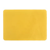 High Quality 50X40/60X40cm Large Silicone Table Mat Waterproof Placemat Resin Pad for DIY Jewelry Making Accessories Baking Mat