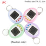 Tamagotchies Electronic Pets Toys 90S Nostalgic 49 Pets in One Virtual Cyber Pet Toy Funny Tamagochi Game Console Keyring Gift