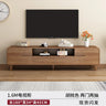 Light Wood Tv Stand Cabinet Storage Drawers Modern Simple Tv Stand Cabinet Home Luxury Muebles Para El Hogar Salon Furniture