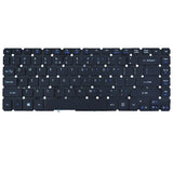 New Replacement Keyboard Compatible for ACER V5-472G V5-432 V5-433 V5-473G 452G ZQK ZQY