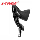 LTWOO GR7 1x10 Speed Gravel Bike Mechanical Brake Shifter Levers 10 V Bicycle Parts