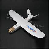 X-uav Mini Talon EPO 1300mm Wingspan V-tail FPV RC Model Radio Remote Control Airplane Aircraft Kit