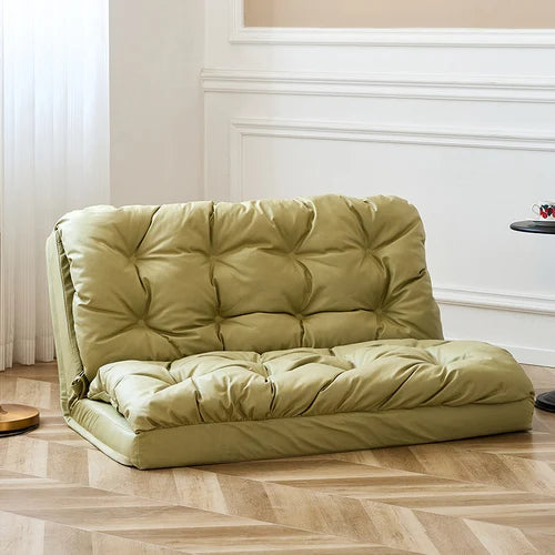 Theater Design Living Room Sofas Reading Minimalist Italiano Cinema Designer Couchs Ergonomic Recliner Canape Salon Furniture