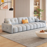 Family Lounge Living Room Sofas Theater Recliner Comfort Minimalist Unique Couchs Unusual Cinema Canape Salon Home Furnitures