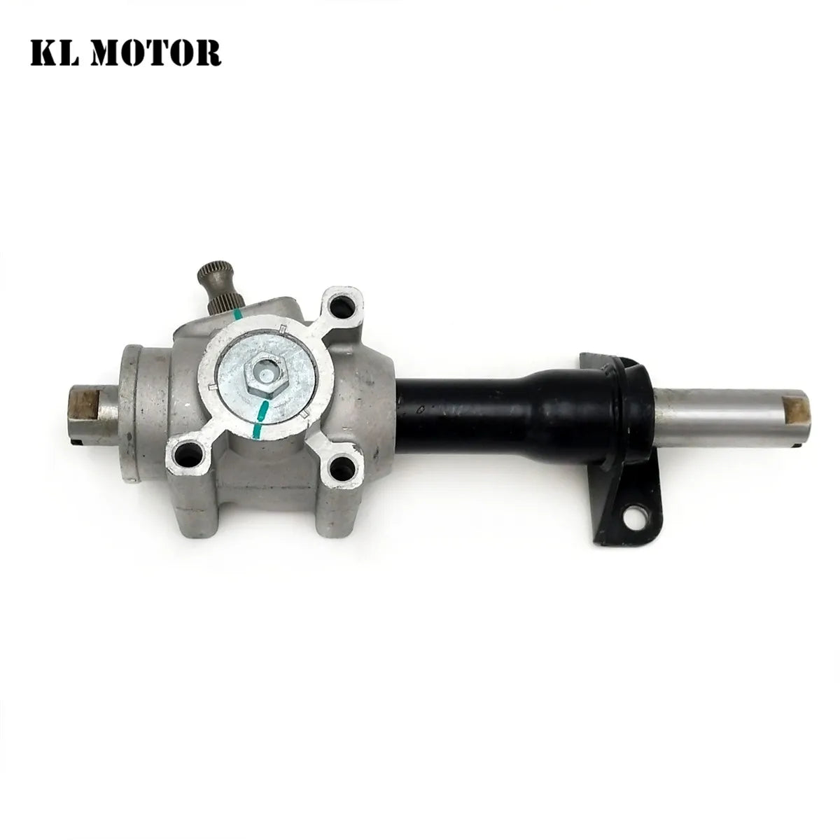 STEERING MOTOR For  CF800 UTV U8 Z8  ATV Accessories 9060-104060 QUAD GO KART