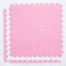 16pcs Interlocking Baby Play Mat, Thick and Soft Carpet Floor Mat, Perfect for Toddler's Room, Play Area and Exercise