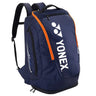 YONEX Brand Badminton Racket And Tennis Racket Series High Quality Backpack Sports Bag Compartment Storage Badminton Accessories