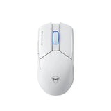 Machenike M7 Pro Gaming Mouse USB Wired 2.4GHz Wireless Mouse PAW3395 26000DPI 650IPS 7 Button 74g RGB For Laptop PC Mouse Gamer