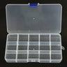 1/6 Dollhouse Storage Box Dustproof Box With Shoes Transparent Cabinet Rack Furniture Accessories for Barbie Doll Baby DIY Toys