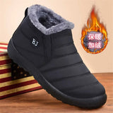 Fur Padded 43-44 Shose For Mens Boots Men High Tall Shoes Men's Shoes Sneakers Sports Top Comfort Famous Upper Hospitality