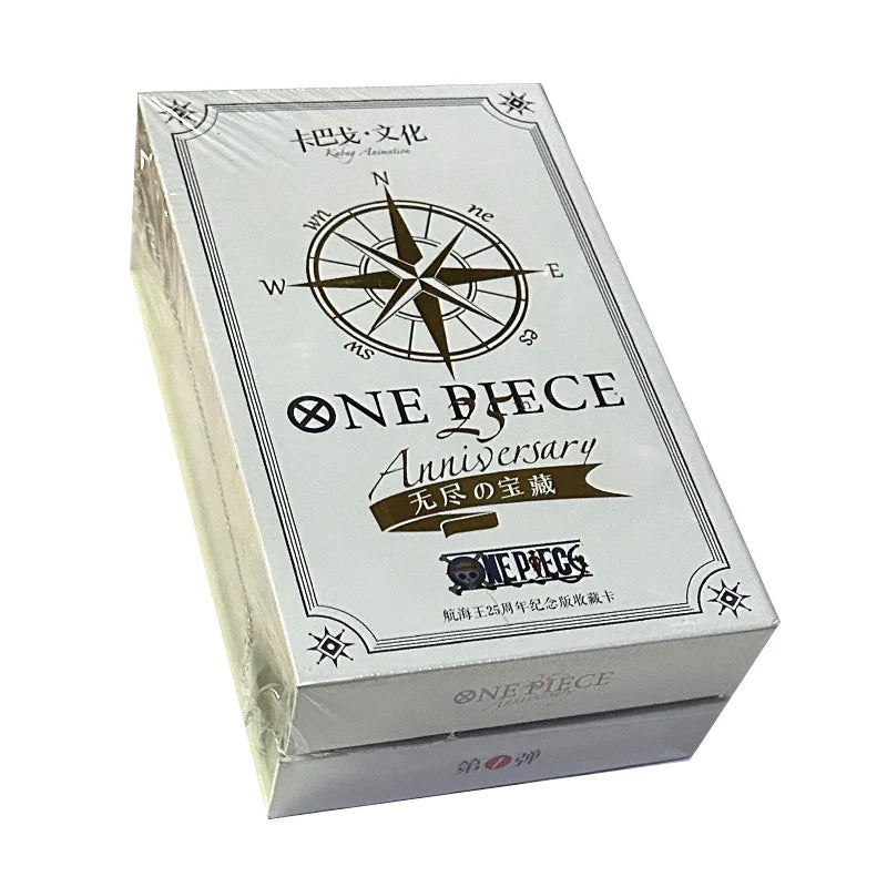 Anime One Piece Card Luffy Quality Cards Zoro Nami Chopper Franky TSR SD Rare Collections Card Game Collectibles Battle Card Toy